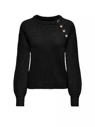ONLY | Pullover ONLEMMA | 
